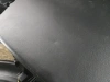 Торпедо (8000B003XA) для Mitsubishi Outlander 3, 2012-2022