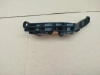 52563-42050 крепление фонаря левое Toyota RAV4 50 XA50 общий вид