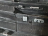Оригинальная решетка радиатора Ford Mondeo 2012-2019 (CD391, OEM AG91-8200-AA)