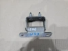 Петля двери багажника Kia Sorento Prime UM (81771-2P000) 2014-2020