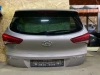 Крышка багажника Hyundai Tucson TL 2020- OEM 73700-D3090