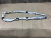 Шторка безопасности Infiniti Q50 V37 Правая OEM 96950-19U50 2013