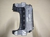 Подушка безопасности в колени Mitsubishi Outlander 3 (GF) 2012–2022 — OEM 7030A316XA