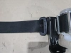 Крепление заднего правого ремня Lexus NX AYZ10L OEM 73230-78010