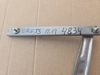 Общий вид стеклоподъемника правого Mitsubishi Eclipse Cross GK OEM 5713A504