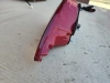 Маркировка OEM 92406-D9110 на корпусе фонаря