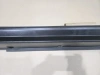 Порог Nissan X-Trail T32 (2013-2021) Правый OEM 76890-4BA0A