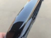 Ручка двери задняя левая Mazda 6 GJ (2015-2023) OEM KD53-58-41XC51