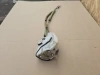 Задний левый замок двери Mazda 6 GJ (2015-2023) OEM GHK1-73-310A