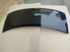 Стекло крышки багажника Mitsubishi Outlander 3 GF 2012-2022 OEM 5805A306 — общий вид на складе