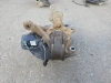 Кулак поворотный передний правый Toyota Corolla Cross 2020- (OEM 43206-0D890)