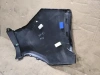 Клык бампера Toyota RAV4 50 XA50 (2018-) задний левый OEM 5215978010
