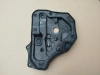 Дверная карта задняя левая Mazda CX-5 1 KE 2015-2017 OEM KD537397X