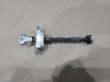 Ограничитель двери Toyota C-HR (MAXH10) OEM 74110-0R010 2016-2023