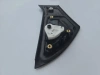 Задняя правая ручка двери Nissan Juke F15 (2010–2019) OEM 82606BA60A