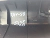Обшивка багажника Toyota RAV4 50 XA50 левая 2018-. — OEM: 64801-42040-Э