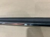 Молдинг передней правой двери Nissan X-Trail T32 2013-2021 б/у 285584-5492