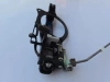 Ручка двери Mitsubishi ASX GA (2010-2023) Правая OEM 5716A014XA