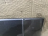 Спойлер Lexus RX 4 (2015-2022) AYZ10L AYZ15L OEM 7680175010
