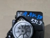 639900R030: маркировка оригинального замка Toyota RAV4 50