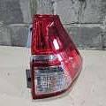 Фонарь в крышку багажника Honda Crv 4 Rm