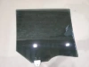 Стекло двери заднее левое Mazda CX-5 1 (KE, 2015-2017) OEM KE79-73-420B