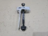 Боковой ракурс ограничителя двери Lexus NX 2016 OEM 68610-48060