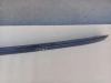 Рейлинги Hyundai Tucson TL 2015-2018 OEM 87280-D3500 / 87270-D3500