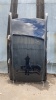 Крыша Honda CRV 5 RW (2020-) OEM 73300-TLA-H310