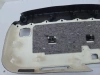 Обшивка двери багажника Lexus RX 4 (2015-2023) GGL25L, OEM 64780-48090-C1