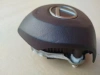Подушка безопасности в руль Lexus RX 4 (2015-2022) OEM 4513048330C0