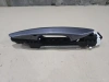 Ручка задняя правая Lexus NX 2014-2017 OEM 69210-78010 общий вид