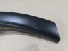 Крепёжные клипсы молдинга бампера Mitsubishi Outlander 3 OEM 310856-5978