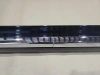 Порог правый Mitsubishi Outlander 3 GF 2012-2022 OEM 7636A590