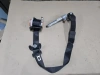 Ремень безопасности Nissan Qashqai J11 передний левый (2013-2021) OEM 868B17BA0A