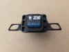 Кнопка открывания багажника задняя Toyota Corolla E210 2018-2023 (OEM 84945-12100)