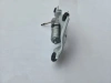 Мотор стеклоочистителя Hyundai Tucson TL (2015-2021) OEM 98110-D3300
