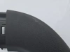 Обшивка багажника Tucson TL (OEM 85830-D9050) состояние пистонов