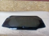 Стекло крышки багажника Toyota RAV4 50 C 2018 OEM 68105-42330