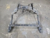 Подрамник передний Mazda 3 BM 2013-2019 OEM BBM2-28-011