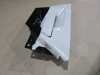 ручка двери toyota chr задняя левая 2020 oem 69210-f4030 общий вид креплений