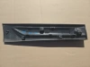 Молдинг задней левой двери Mitsubishi Outlander 3 (GF, 2015-2022) OEM 5757A515