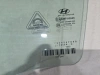 Стекло двери переднее левое Hyundai Tucson TL (2015-2021) OEM 82310D3000