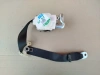 Ремень безопасности Lexus GS 4 передний правый (GRL16L, AWL10L) 2020- (OEM 73210-30F33-C2)