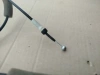 Разъемы замка X-Trail с проводкой 80500-4CM0A