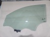 Стекло двери переднее левое Hyundai Tucson TL (2015-2021) OEM 82310D3000