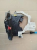 Передний правый замок двери Kia Proceed CD (2018-) OEM 81320-J7000