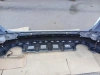 Передний бампер Kia Sportage QL (2015-2021) OEM 86611-F1100
