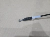 OEM этикетка 69780-F4030 на замке двери Toyota C-HR