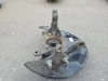 Поворотный кулак Lexus NX 47730-28020 после проверки мастером